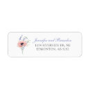 Buscar amapolas de la acuarela postales Invitados