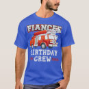 Buscar firefighter camisetas Kids