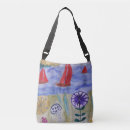 Buscar velas bolsos Para ella