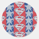 Buscar superman logo pegatinas Comic