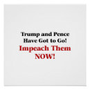 Buscar triunfo posters Triunfo de destitución