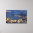 Buscar brasil lienzos Paisaje