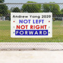 Buscar andrew Yang