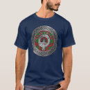 Buscar grant camisetas Escudo
