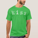 Buscar outlook camisetas Música
