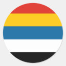 Buscar bandera de china pegatinas 2 ª china