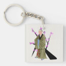 Buscar monjes llaveros General y unisex