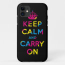 Buscar y lleve iphone fundas Guarde