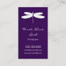 Buscar dragon tarjetas de visita General y unisex