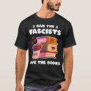 Buscar antifascism camisetas Antifascista
