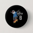 Buscar skater chapas Patinar