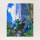Buscar lucio puzzles Paisaje