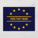 Buscar fama tarjetas General y unisex