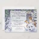 Buscar primeras nevadas invitaciones Invitados