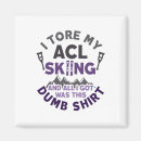 Buscar alpino imanes Snowboard