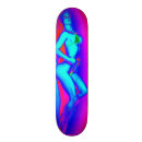 Buscar bikini tablas de skate Playa