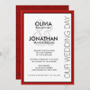 Buscar estilo urbano invitaciones Para ellos