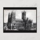 Buscar canterbury postales Kent