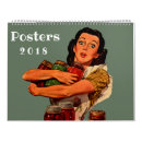 Buscar posters calendarios Vintage