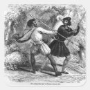 Buscar robin hood pegatinas Inglés