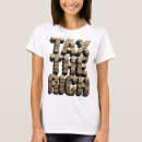 Buscar rich camisetas Mujeres