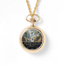 Buscar jesús collares General y unisex