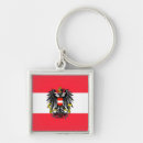 Buscar viena austria llaveros Austrian