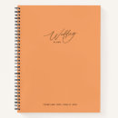 Buscar boda elegante libretas Para todos