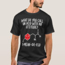 Buscar acid camisetas Actitud