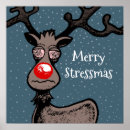 Buscar rudolph posters Divertido