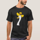 Buscar funny mexican camisetas Ganso