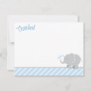 Buscar niño tarjetas Para ella
