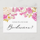 Buscar flor rosada del hydrangea Acuarela