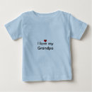 Buscar abuela bebe ropa Onsie