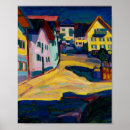 Buscar pinturas abstractas kandinsky posters Pintura famosa