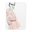Buscar eric imanes Moda