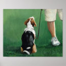 Buscar beagle arte Pintura