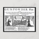 Buscar fawkes Paro de pólvora