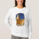 Buscar mandalay camisetas Rezar