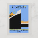Buscar envío postales Anuncio