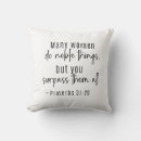 Buscar verso biblia cojines Minimalista