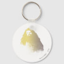 Buscar hagrid J k repelente