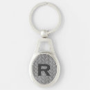 Buscar guapo llaveros Elegante