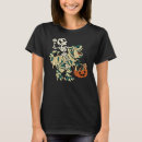 Buscar lsa camisetas Divertido