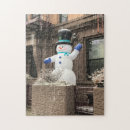 Buscar snowman Nieve