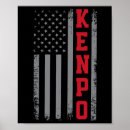 Buscar kenpo arte Luchar