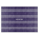 Buscar violeta tablas cortar General y unisex