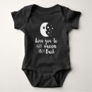 Buscar vuelta bebe ropa Moderno