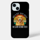 Buscar golden retriever iphone fundas Perro