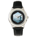 Buscar aventura relojes Montaña